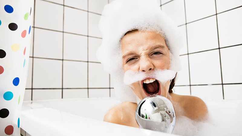 1532503063106847.jpg 圖片關(guān)鍵詞