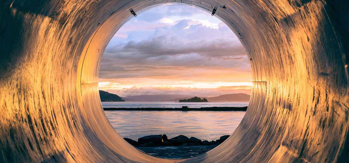 網(wǎng)站關鍵詞 圖片關鍵詞