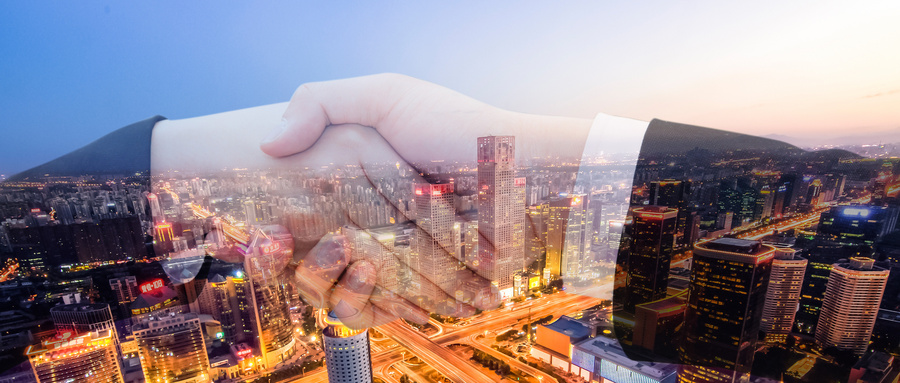 圖片關(guān)鍵詞 圖片關(guān)鍵詞